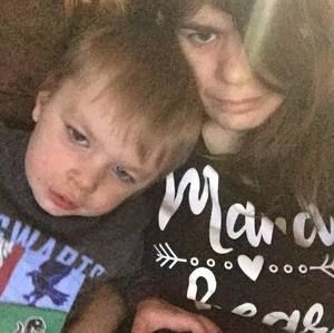 Meet your Posher, Rose